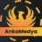 ankamedyaa