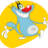 papermanproton