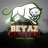 Beyaz Panter