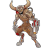 waLeska