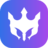 lordhost