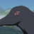 jarbackup11