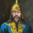 fatihmd