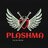 plashma