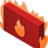thefirewall