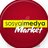 turkiyesmm.com