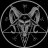 SydorTal