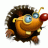 cybermole