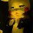 Dode