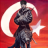 YenilmezTÜRK