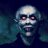 Strigoi