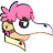 Mejaglutin