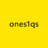 ones1qs
