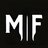 matesflakes