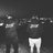 emirhnxt