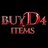 Buyd4items