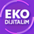 Emin0307