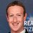 Mark Elliot Zuckerberg