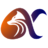 alphasportstech