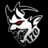 BlacqWolf