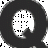 okanaydinn60