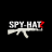 SpyHatz