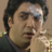 ismailkilicby