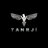 • Tanrji