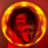 isoohub