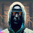 CyberLee