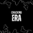 CrackingEra