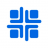 HesapMarket