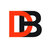 DataBank