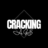 CrackingAge