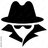 Crypto Flasher