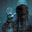 siyahtakkelihacker