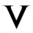 vlader
