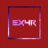 EX4R