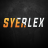 SyerleX