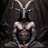 BlackGoat
