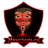Haxortools