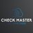 CheckMaster