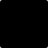 mroyo