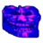 greensleep