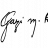 Luxen