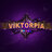 viktorpia