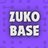 ZukoData