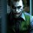 joker23