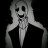 MR3NT3R
