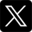 xislemleri